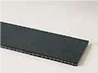 Conveyor Belt: 2 Ply 220 1/8 x 1/16 GR2 - Click Image to Close